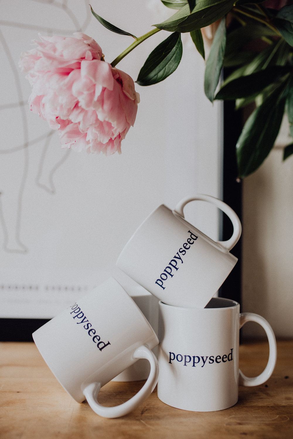 Poppyseed+-+Siarah+Brown+-+Itzel+Luccas+Photography+-+Tacoma+-+Farmers+Market+-+Fashion+-5.jpeg