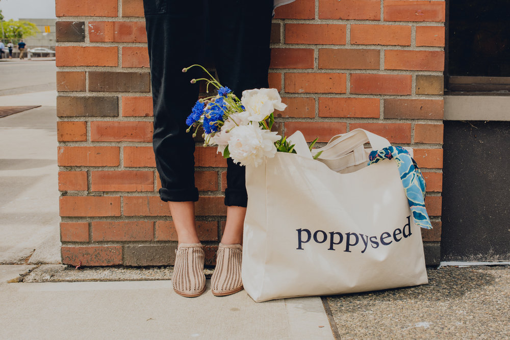 Poppyseed+-+Siarah+Brown+-+Itzel+Luccas+Photography+-+Tacoma+-+Farmers+Market+-+Fashion+-51.jpeg