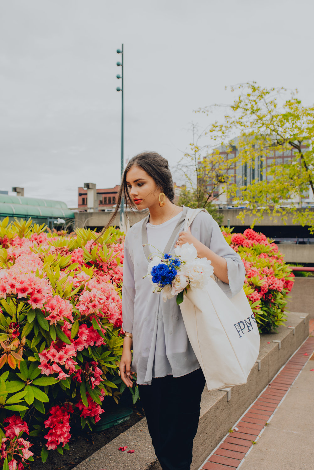 Poppyseed+-+Siarah+Brown+-+Itzel+Luccas+Photography+-+Tacoma+-+Farmers+Market+-+Fashion+-38.jpeg