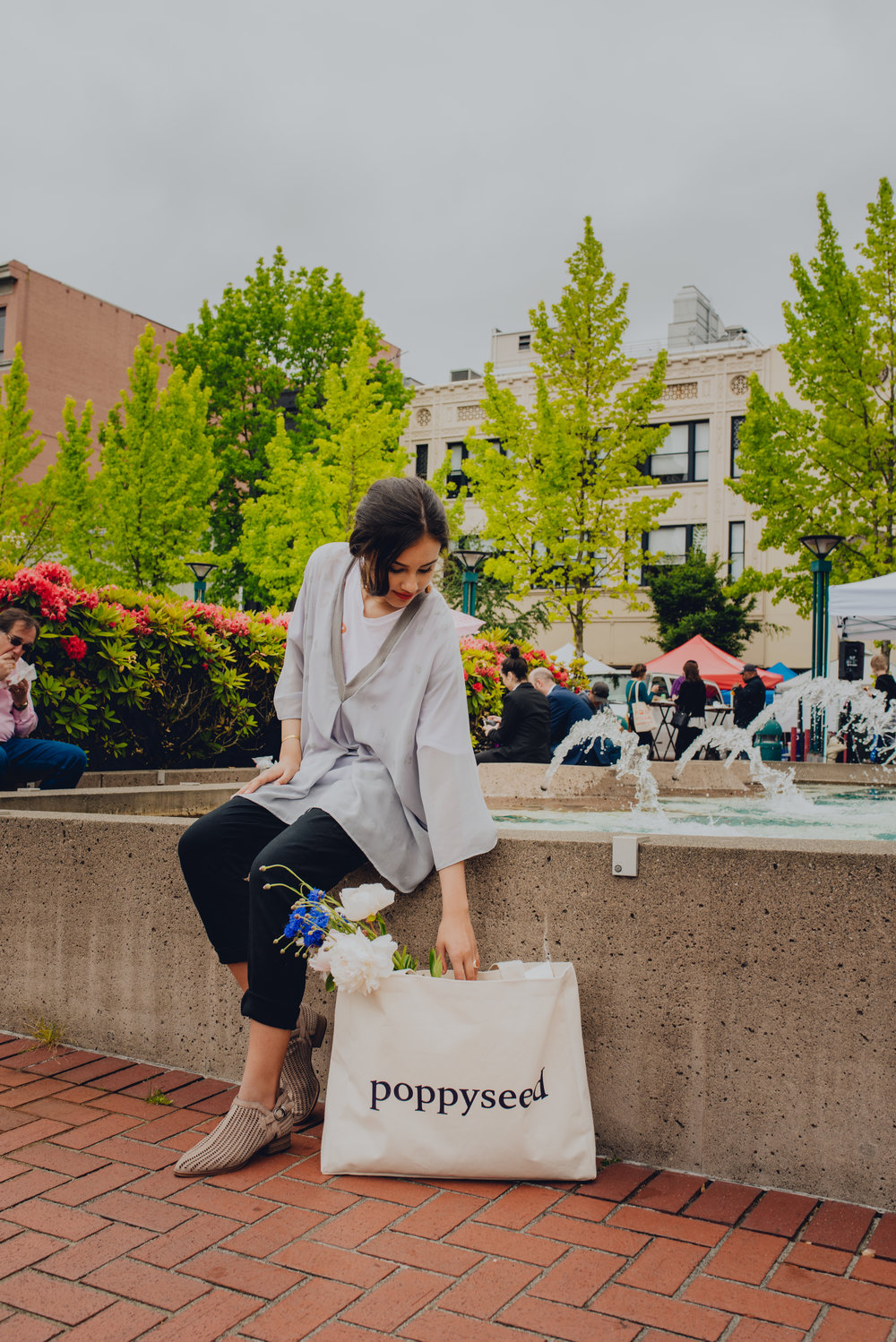Poppyseed+-+Siarah+Brown+-+Itzel+Luccas+Photography+-+Tacoma+-+Farmers+Market+-+Fashion+-40.jpeg