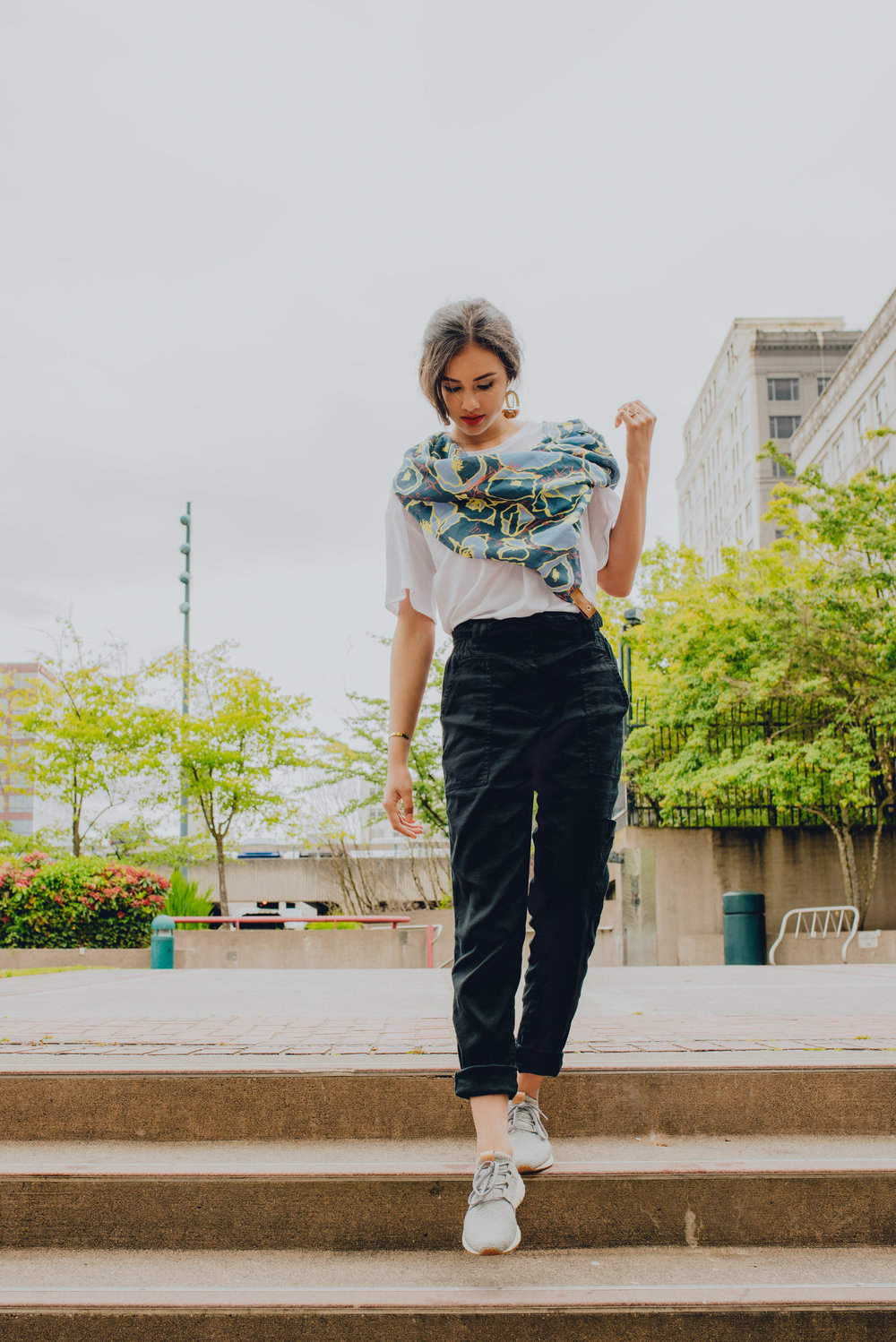 Poppyseed+-+Siarah+Brown+-+Itzel+Luccas+Photography+-+Tacoma+-+Farmers+Market+-+Fashion+-29.jpeg