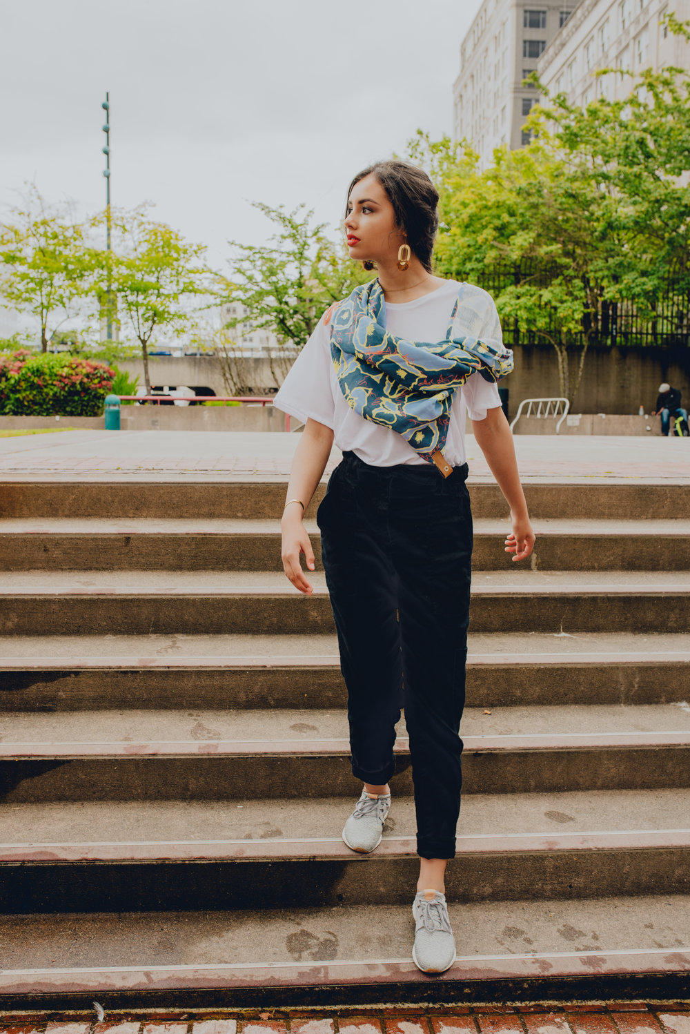 Poppyseed+-+Siarah+Brown+-+Itzel+Luccas+Photography+-+Tacoma+-+Farmers+Market+-+Fashion+-30.jpeg