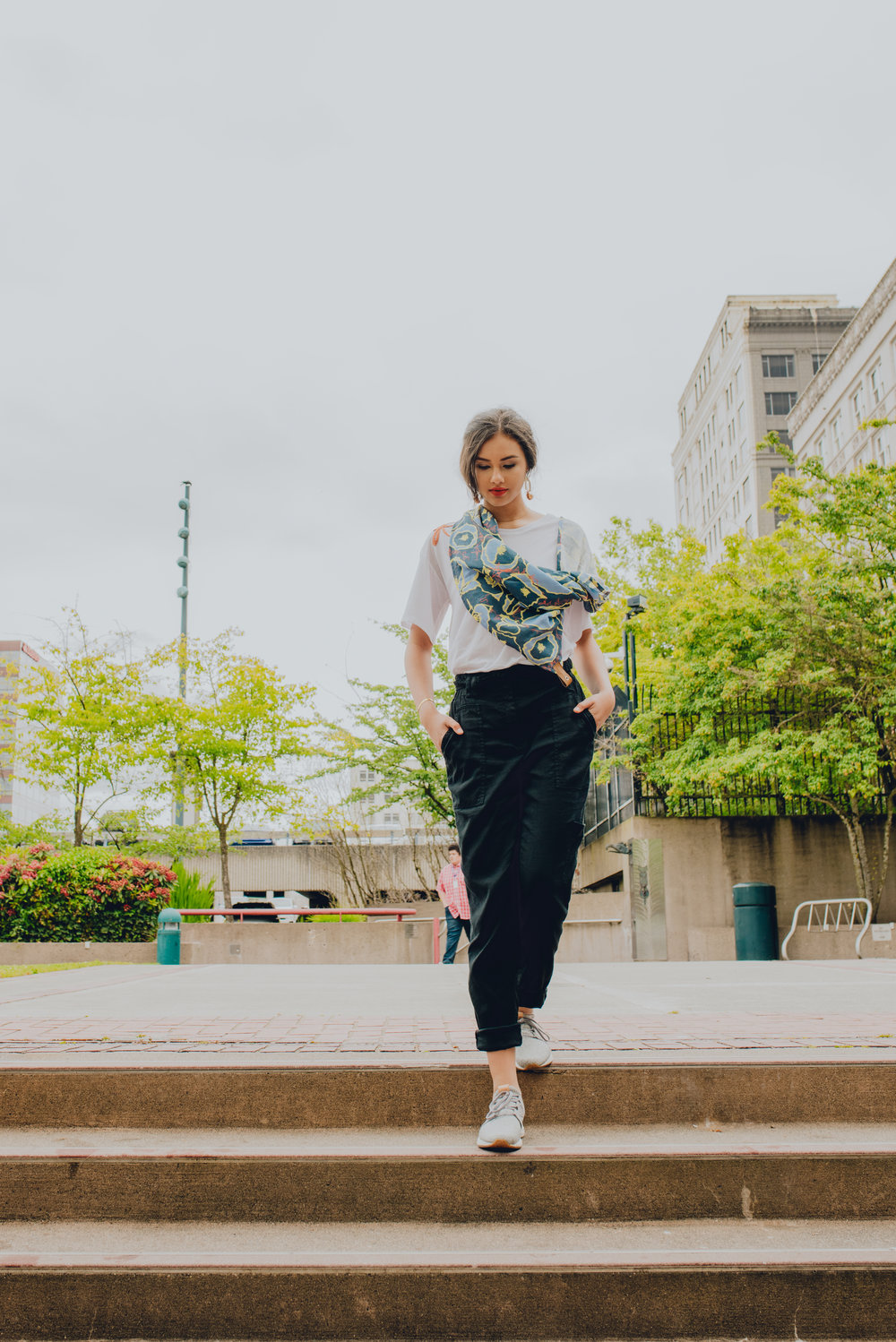 Poppyseed+-+Siarah+Brown+-+Itzel+Luccas+Photography+-+Tacoma+-+Farmers+Market+-+Fashion+-31.jpeg