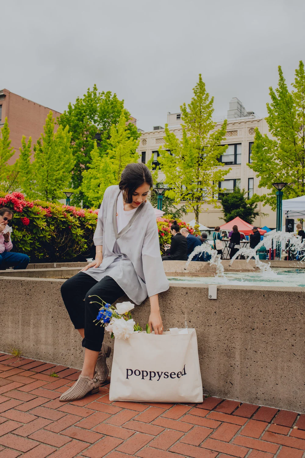 Poppyseed+-+Siarah+Brown+-+Itzel+Luccas+Photography+-+Tacoma+-+Farmers+Market+-+Fashion+-40.jpeg