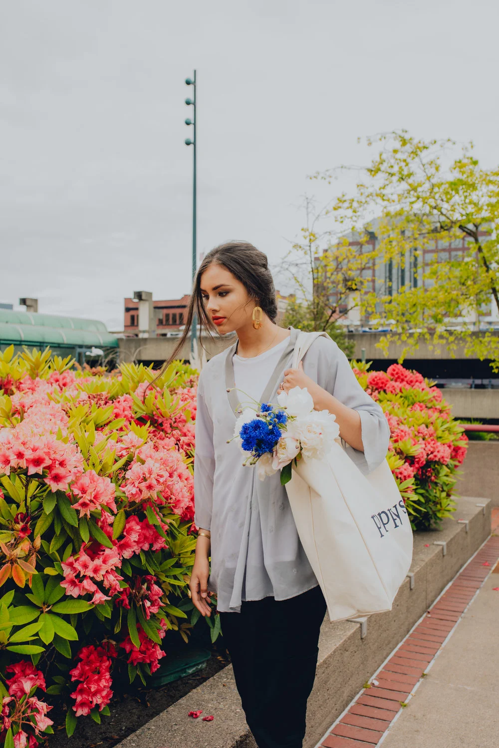 Poppyseed+-+Siarah+Brown+-+Itzel+Luccas+Photography+-+Tacoma+-+Farmers+Market+-+Fashion+-38.jpeg