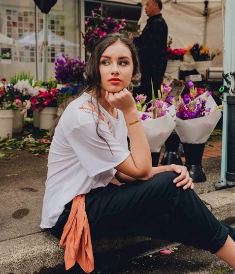 farmers market shoot.jpeg