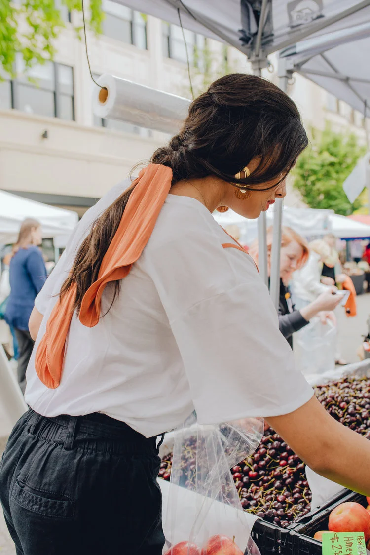 Poppyseed+-+Siarah+Brown+-+Itzel+Luccas+Photography+-+Tacoma+-+Farmers+Market+-+Fashion+-21.jpeg