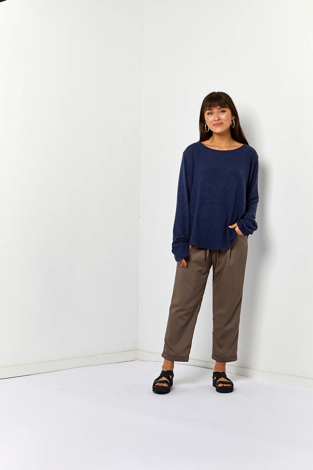 2019-03-23 PoppySeed3060.jpg