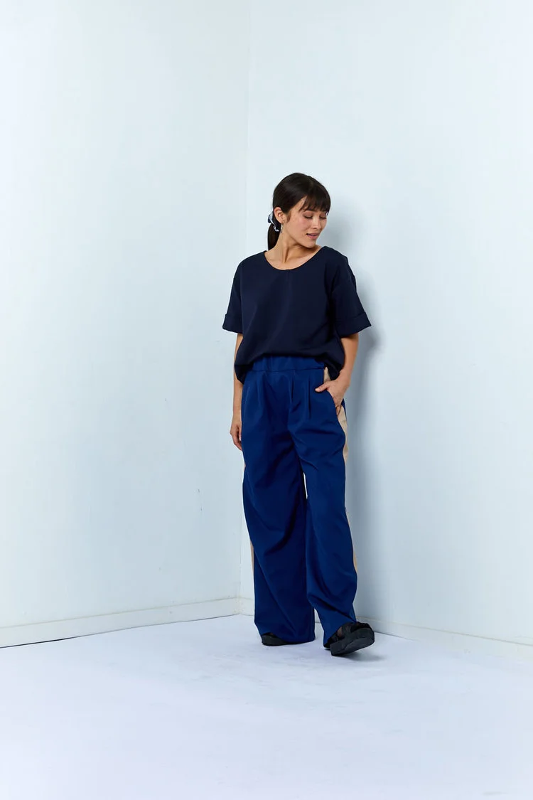 amanda top navy4.jpg