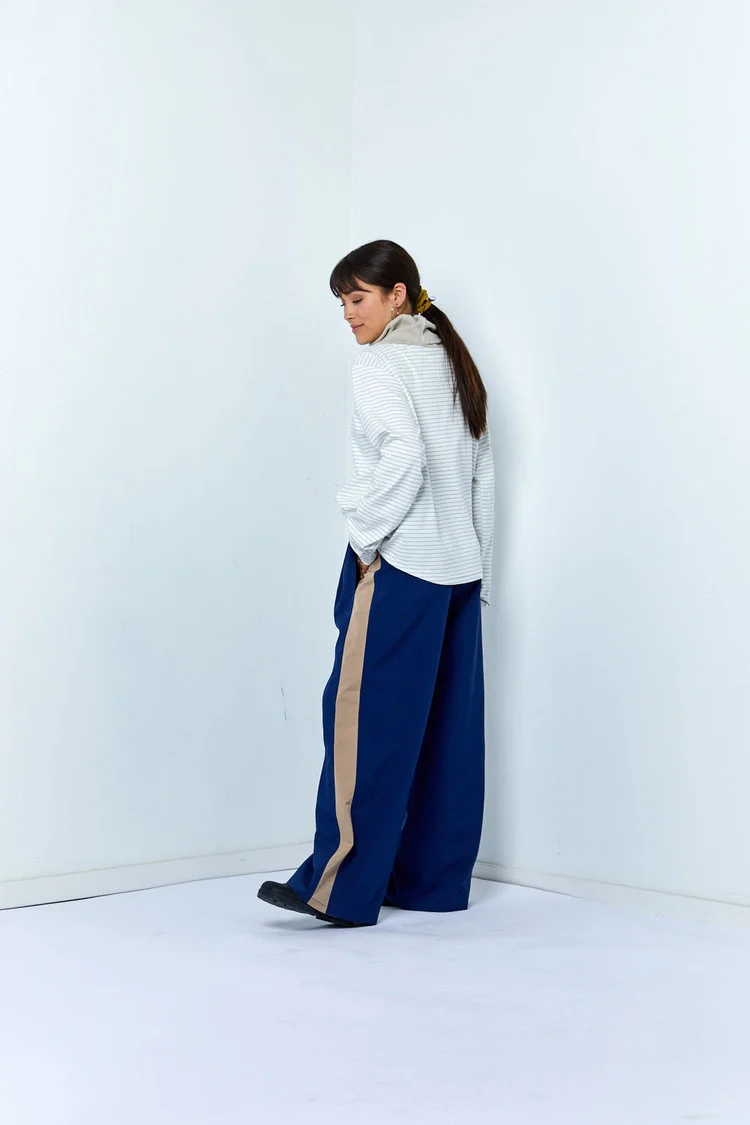 turtleneck stripe3.jpg