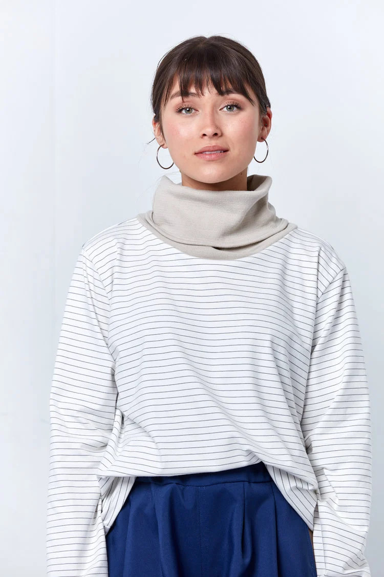 turtleneck stripe4.jpg