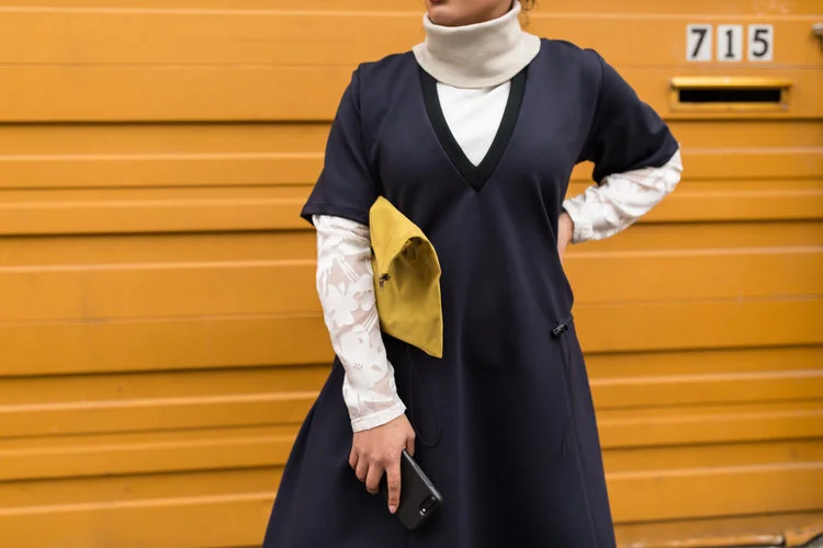turtleneck floral9.jpg
