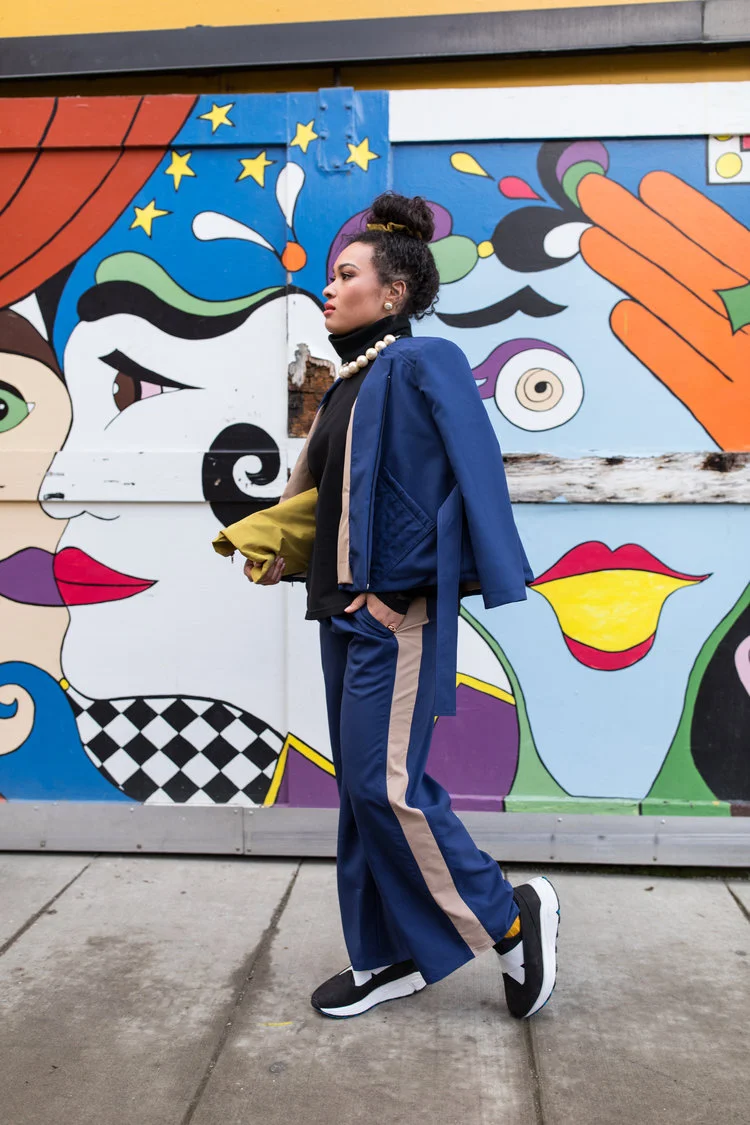 inna pant lapis7.jpg