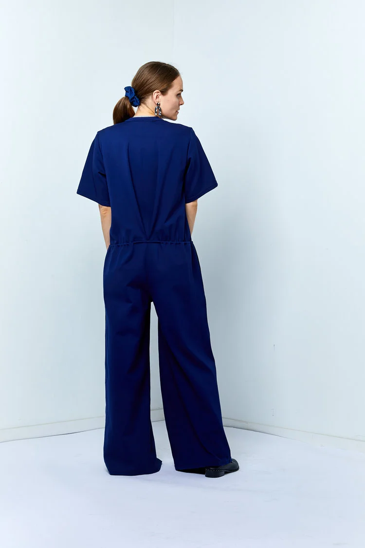 nika jumpsuit lapis7.jpg