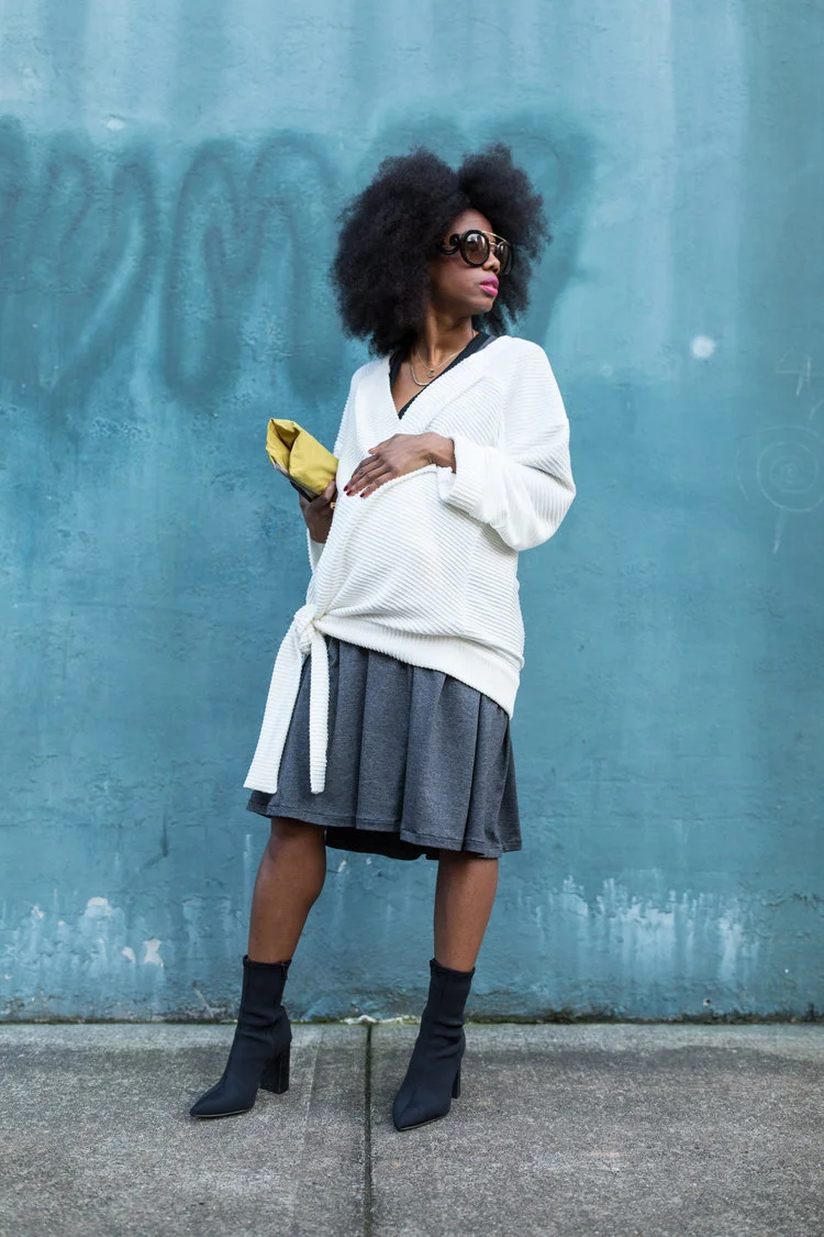 sweater cream10.jpg