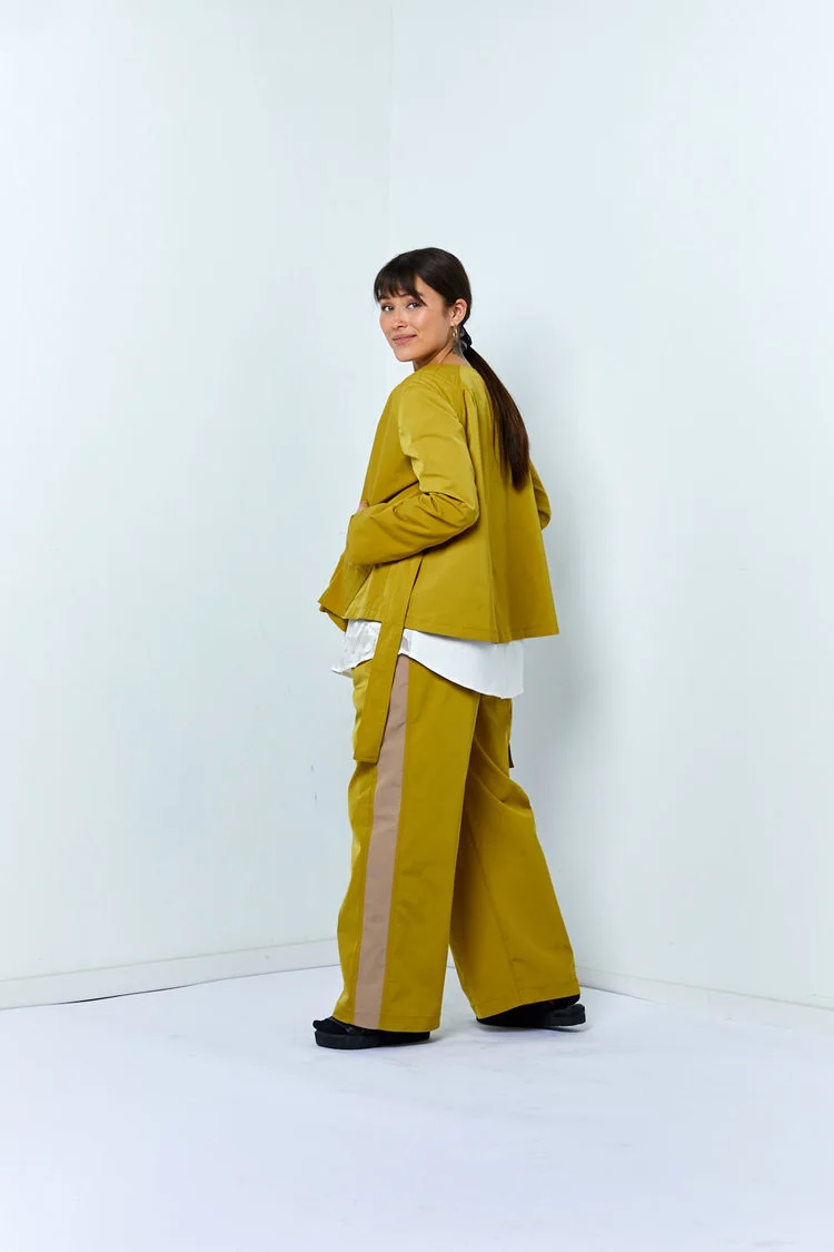 jacket mustard2.jpg