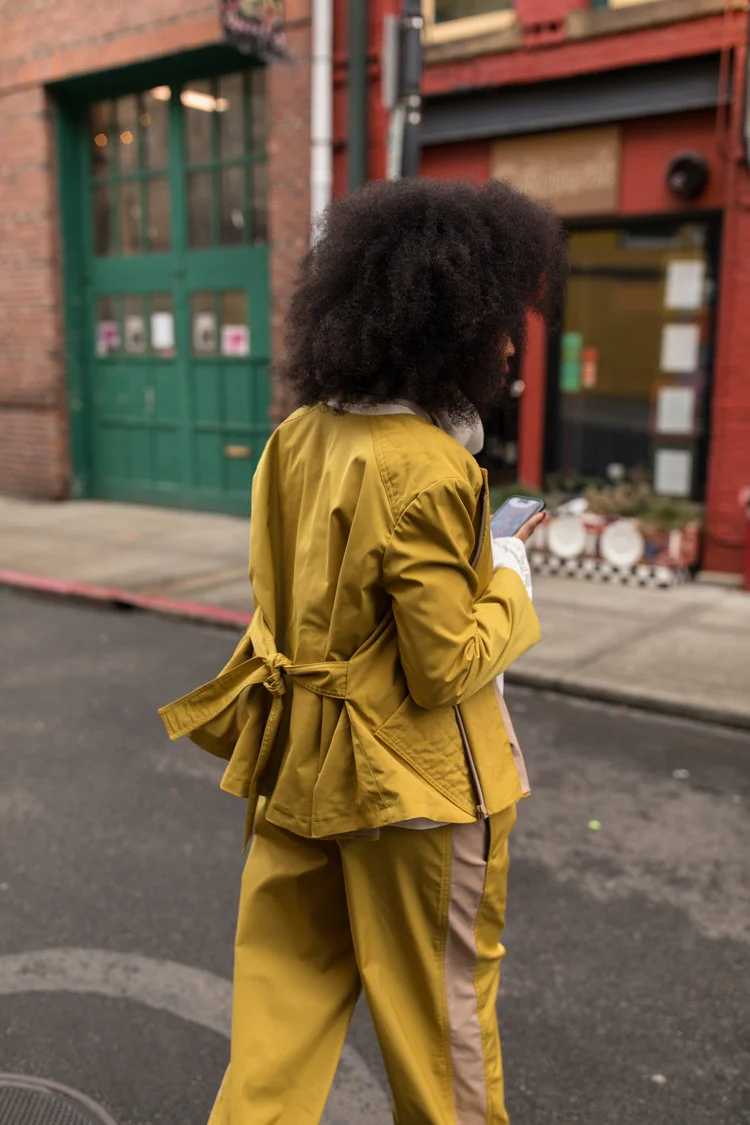 jacket mustard4.jpg