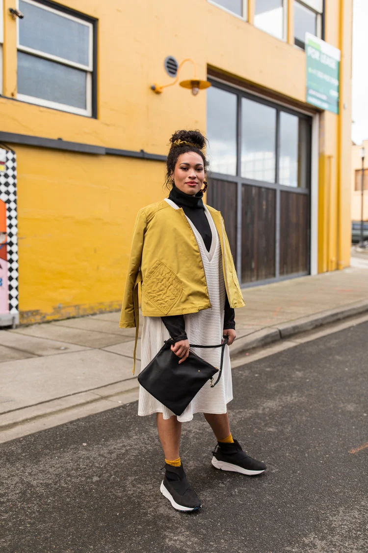jacket mustard6.jpg