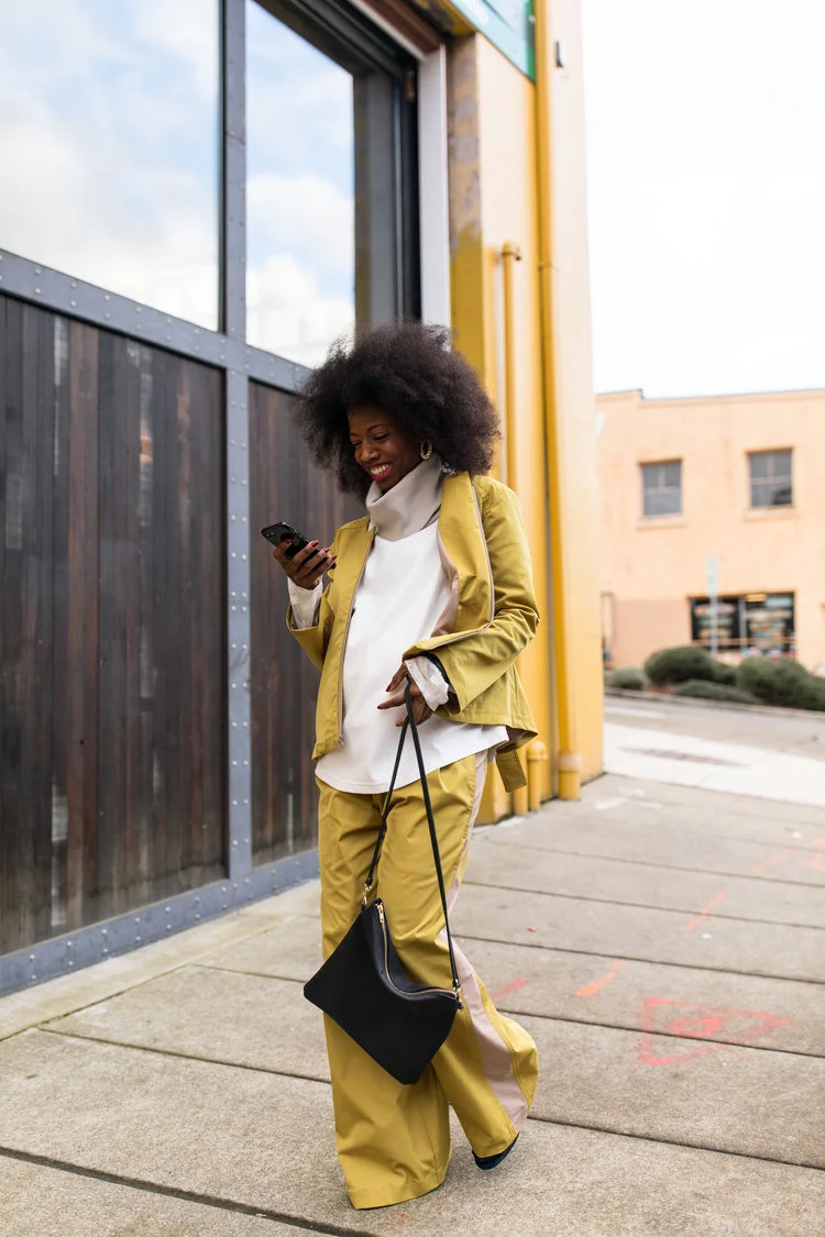 jacket mustard7.jpg
