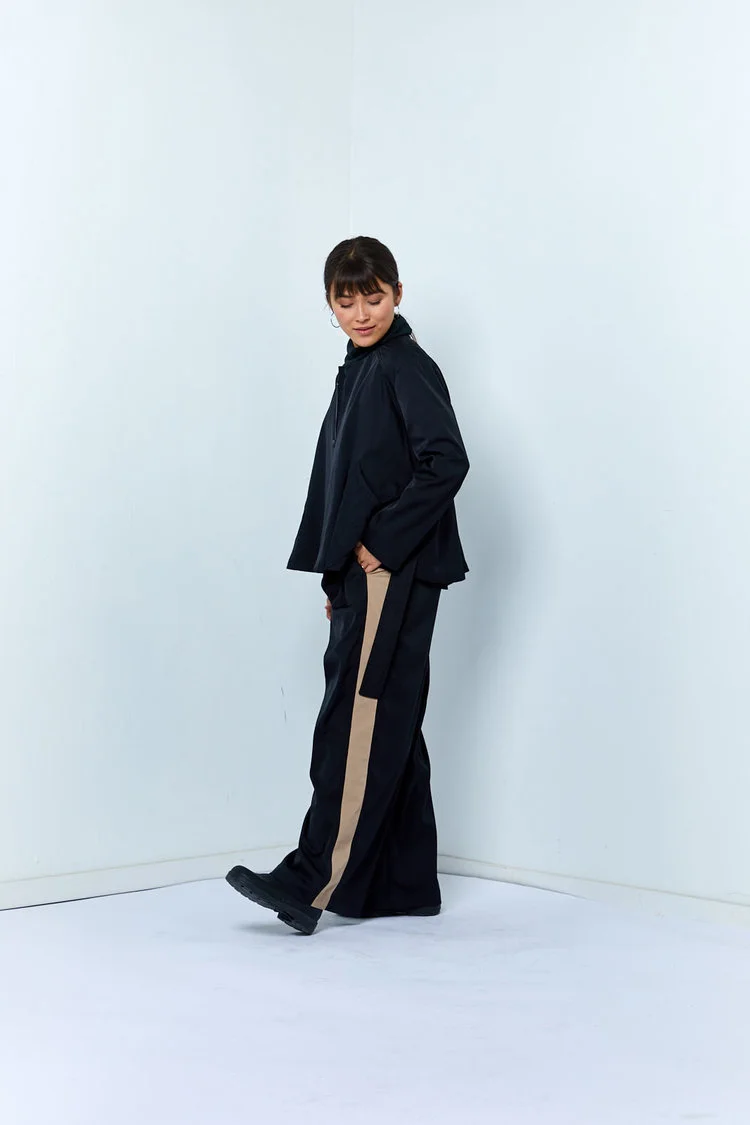 jacket black3.jpg