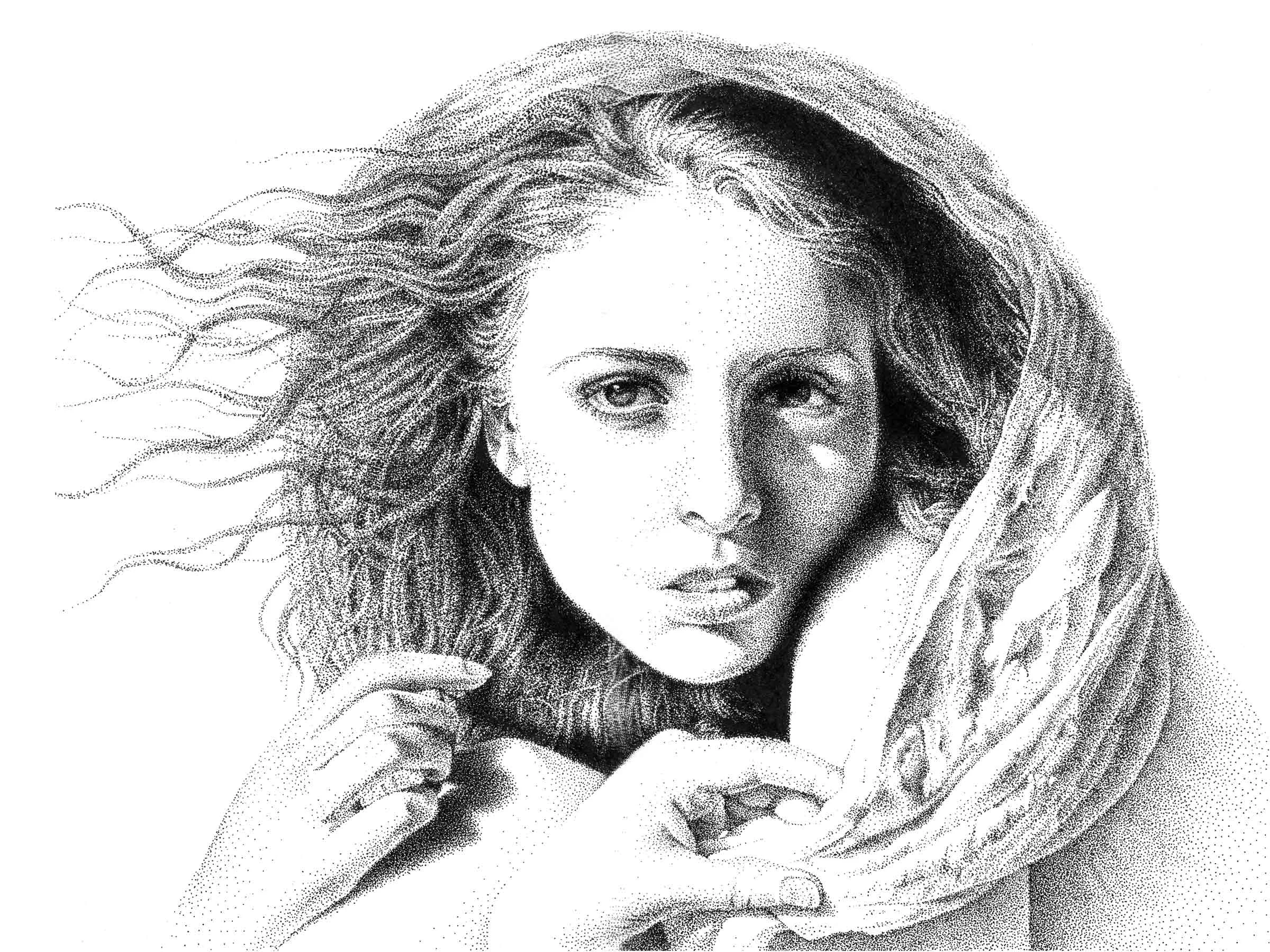 VenusScarf4web.jpg