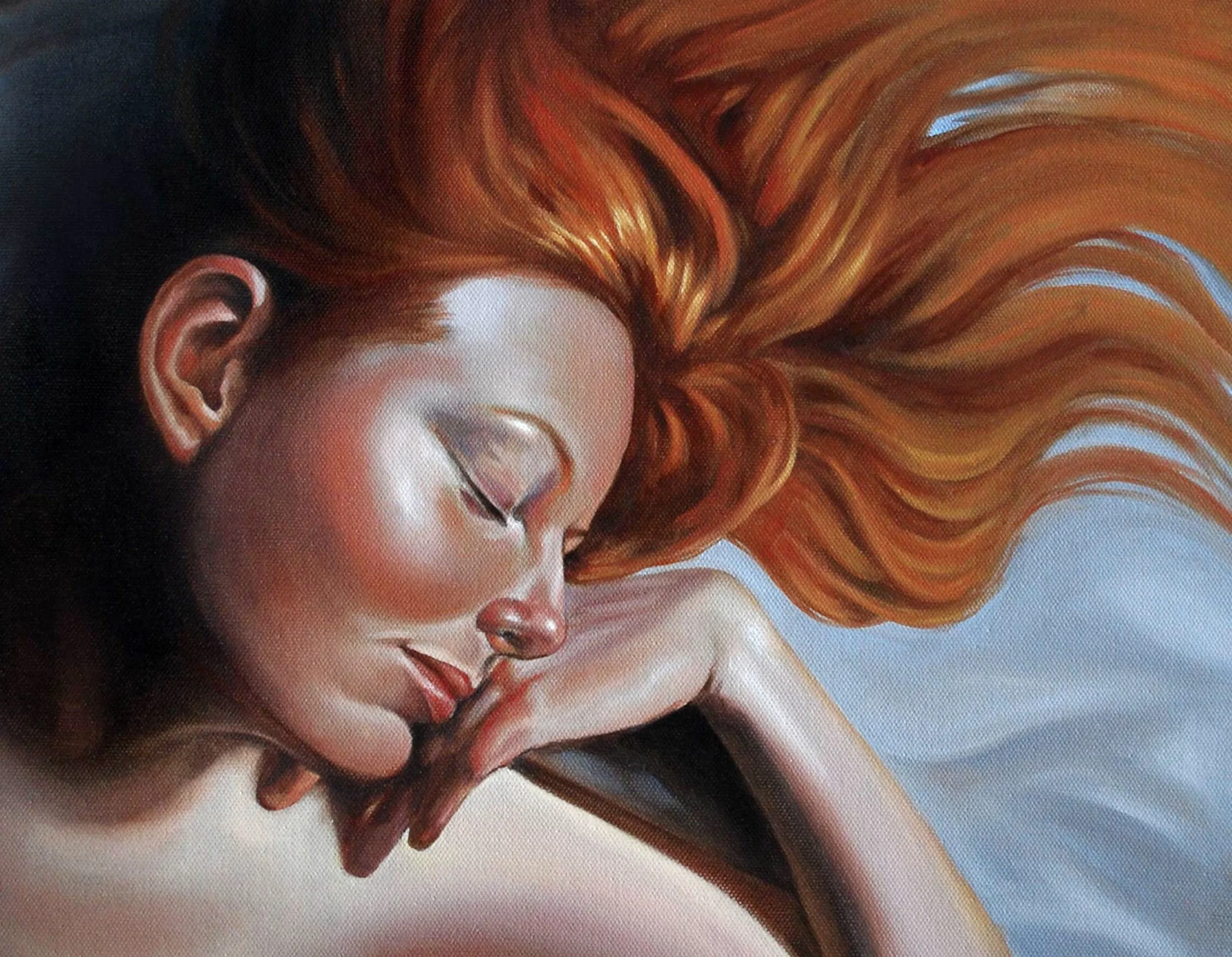 SelfDreaming-copy.jpg