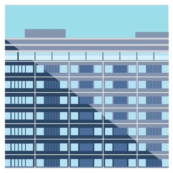 malmo-flattstyle_3.jpg