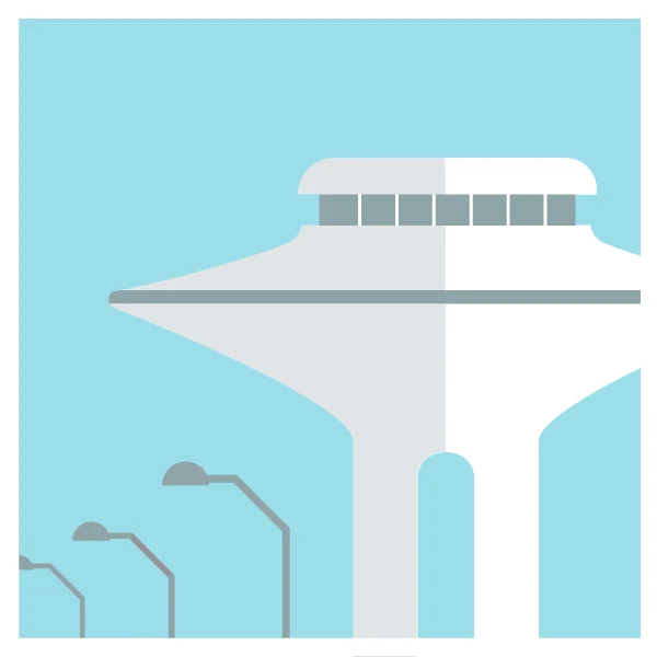 malmo-flattstyle_6.jpg