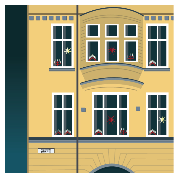 malmo-flattstyle_26.jpg