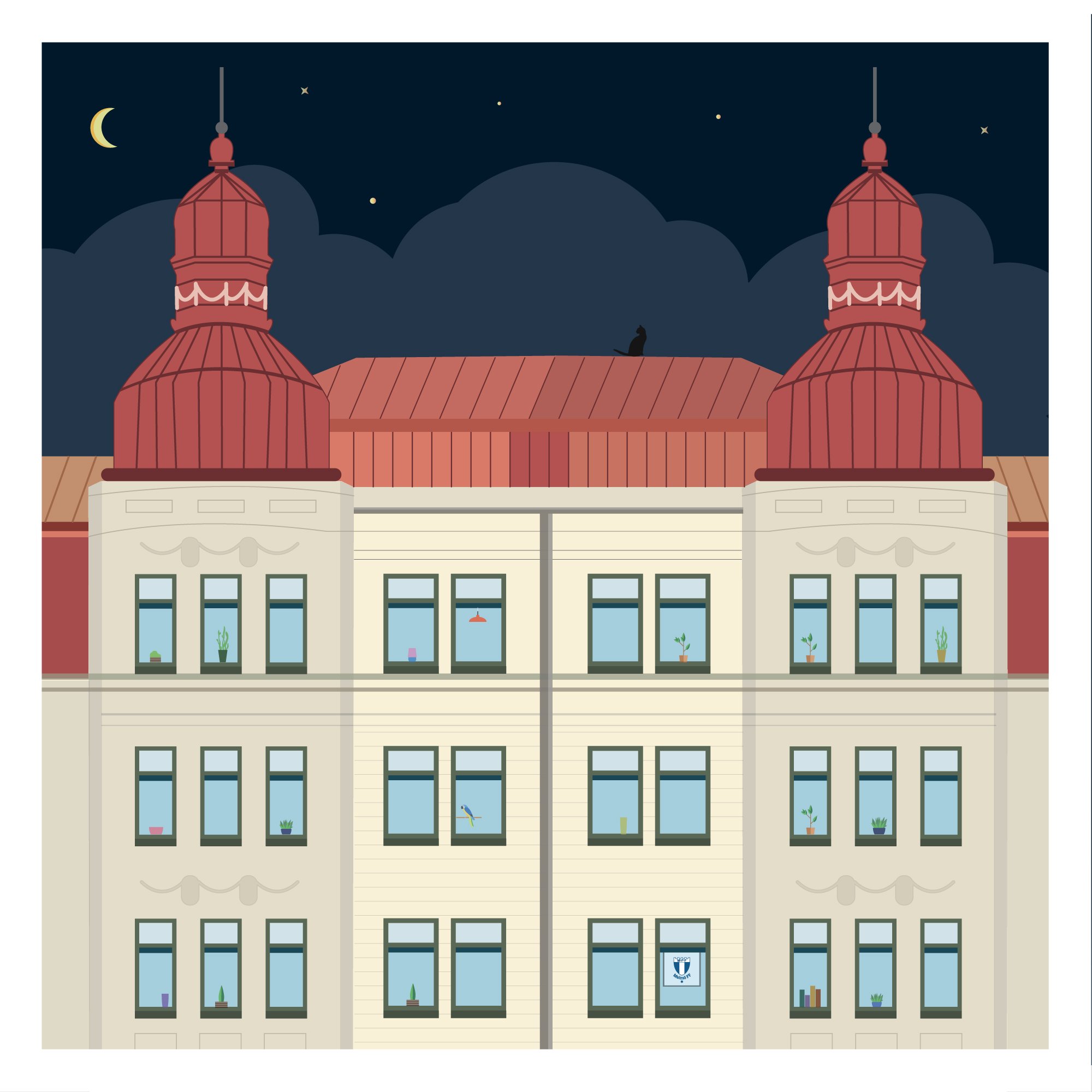 mollevangstorget.jpg