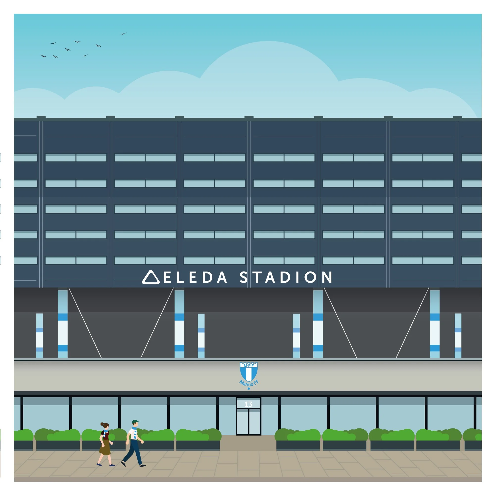 Stadion.jpg