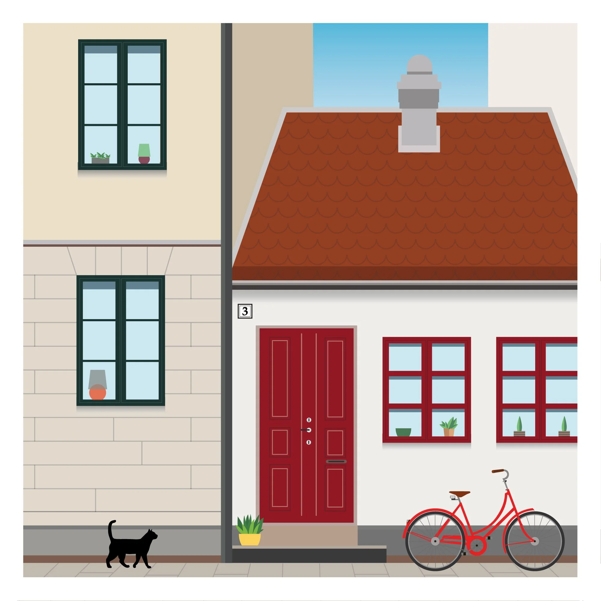 Hjortackegatan.jpg