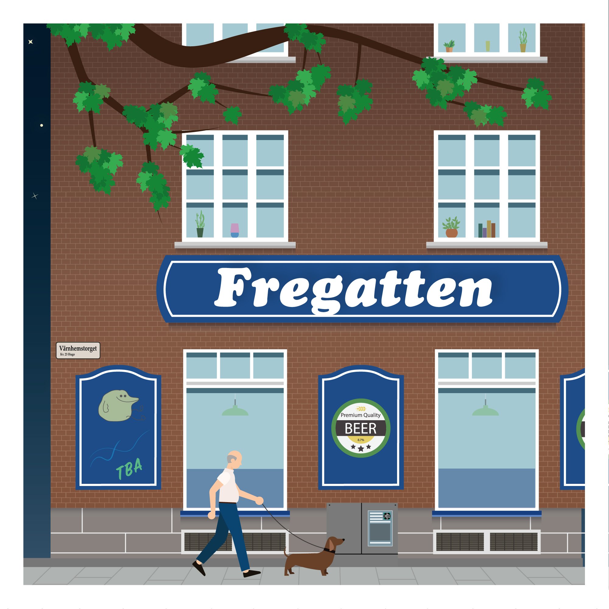 fregatten.jpg