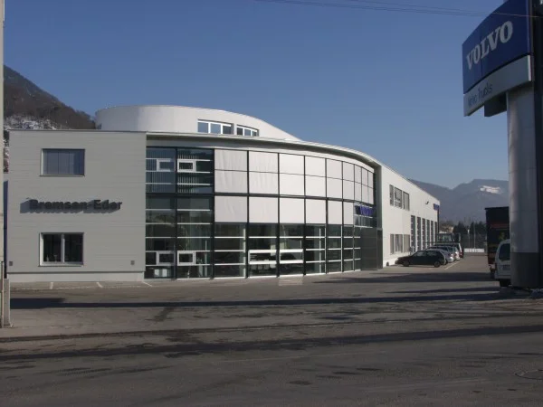BremsenEder-1.jpg