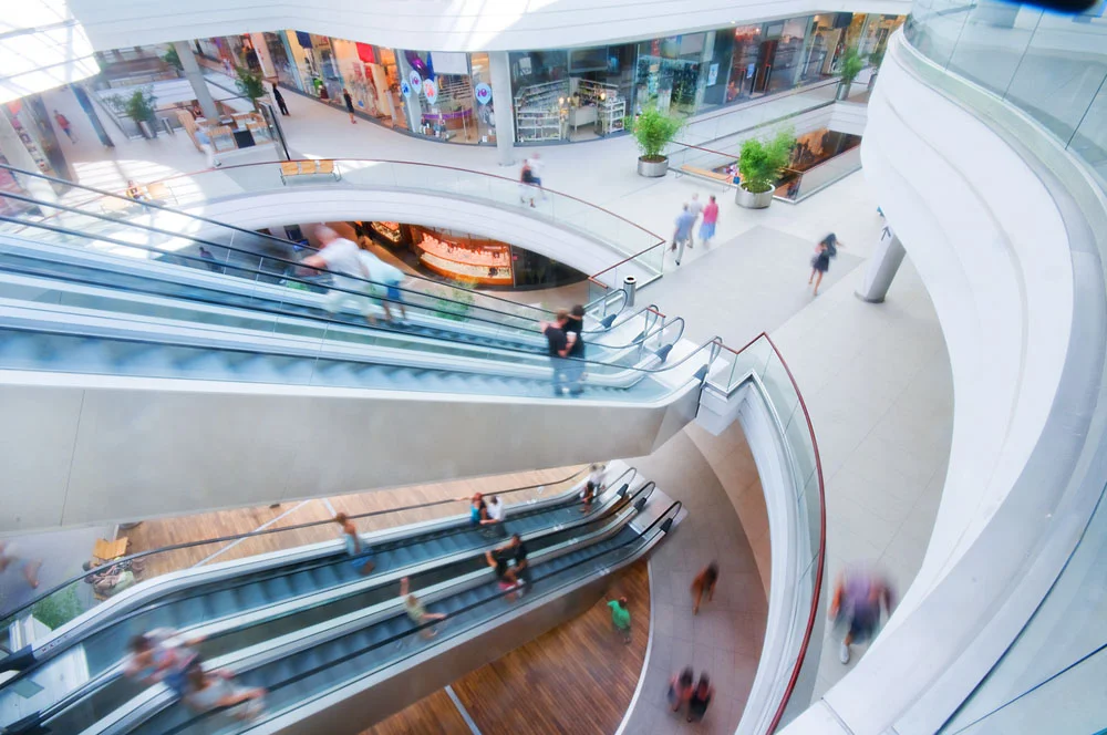 Shoppingcenter RFG.jpg