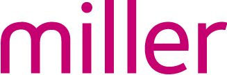 MILLER DESIGN