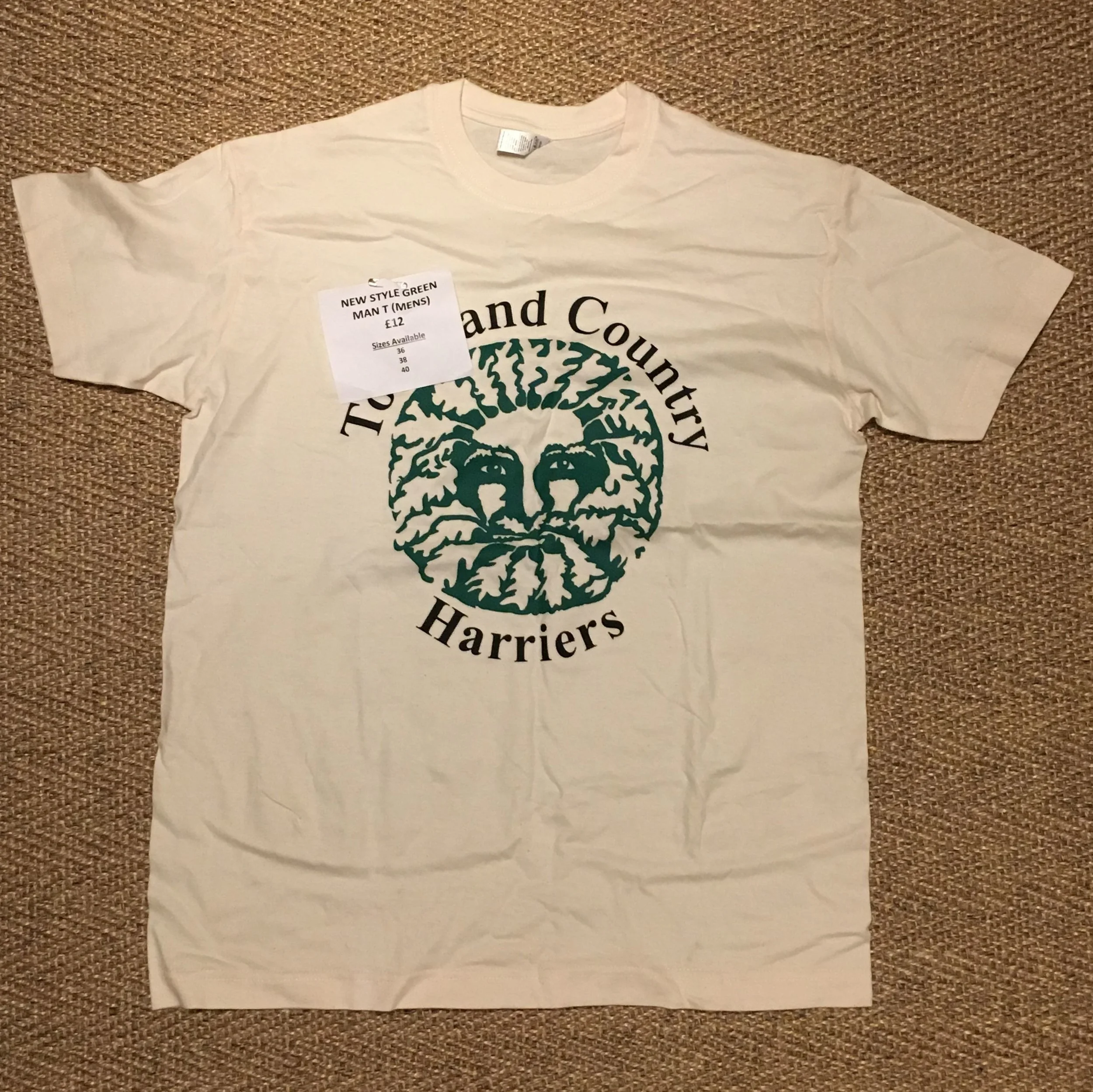 new_green_man_tee_uni.jpg