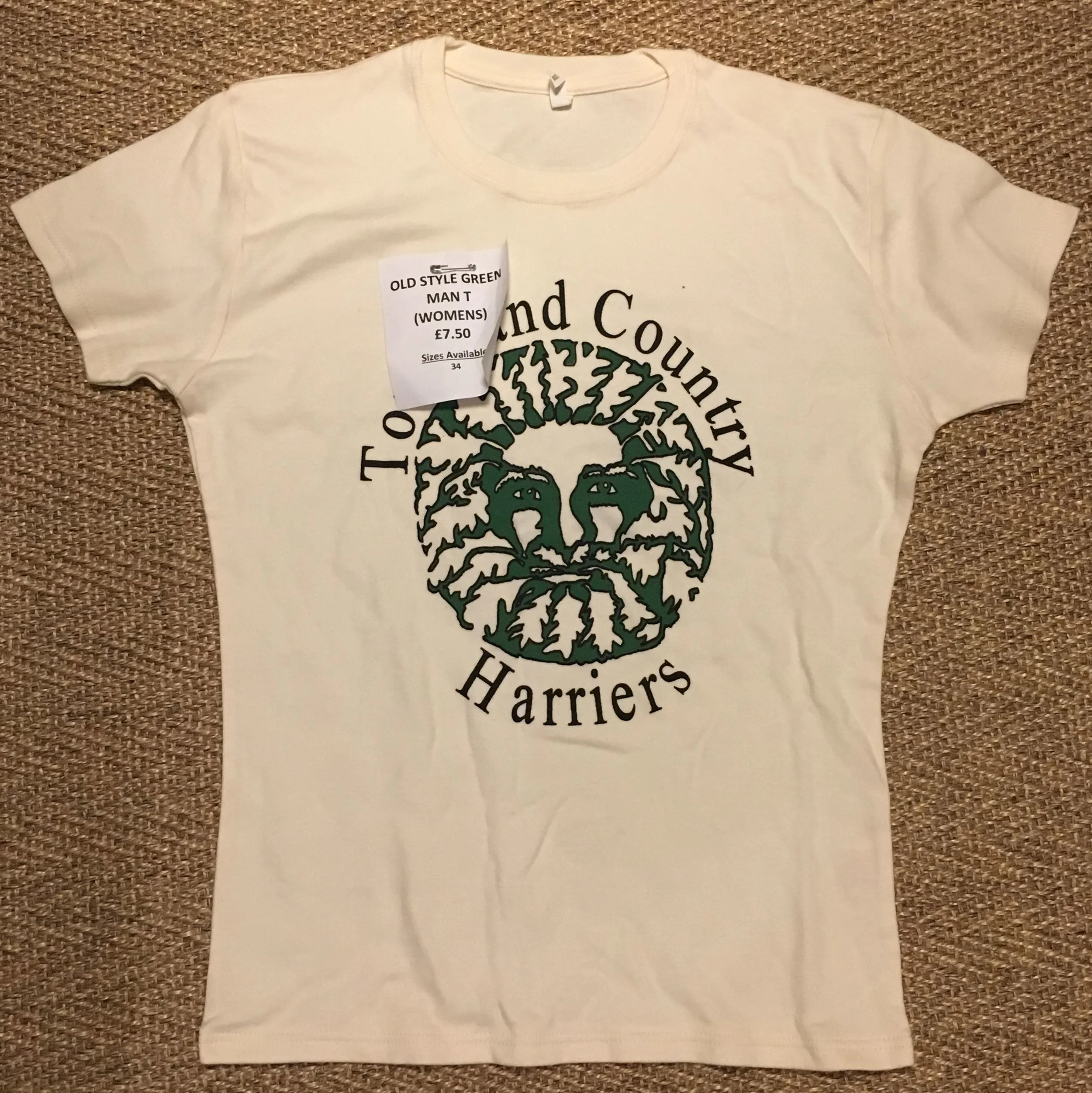 old_green_man_tee_womens.jpg