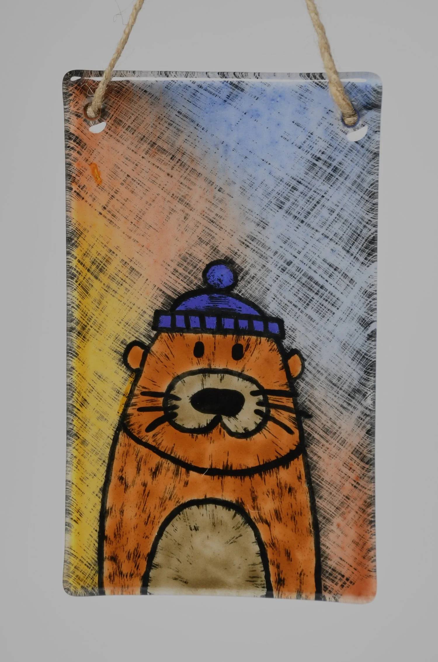 otter w: hat 3 rect.jpg