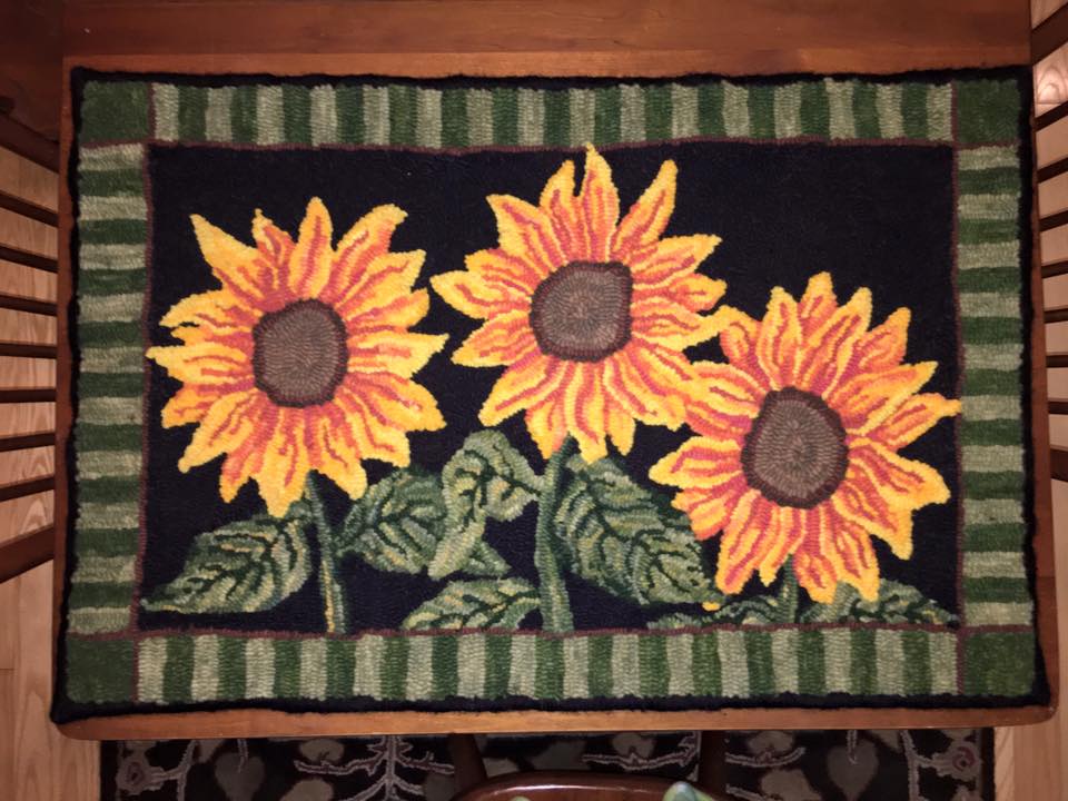 rug complete.jpg