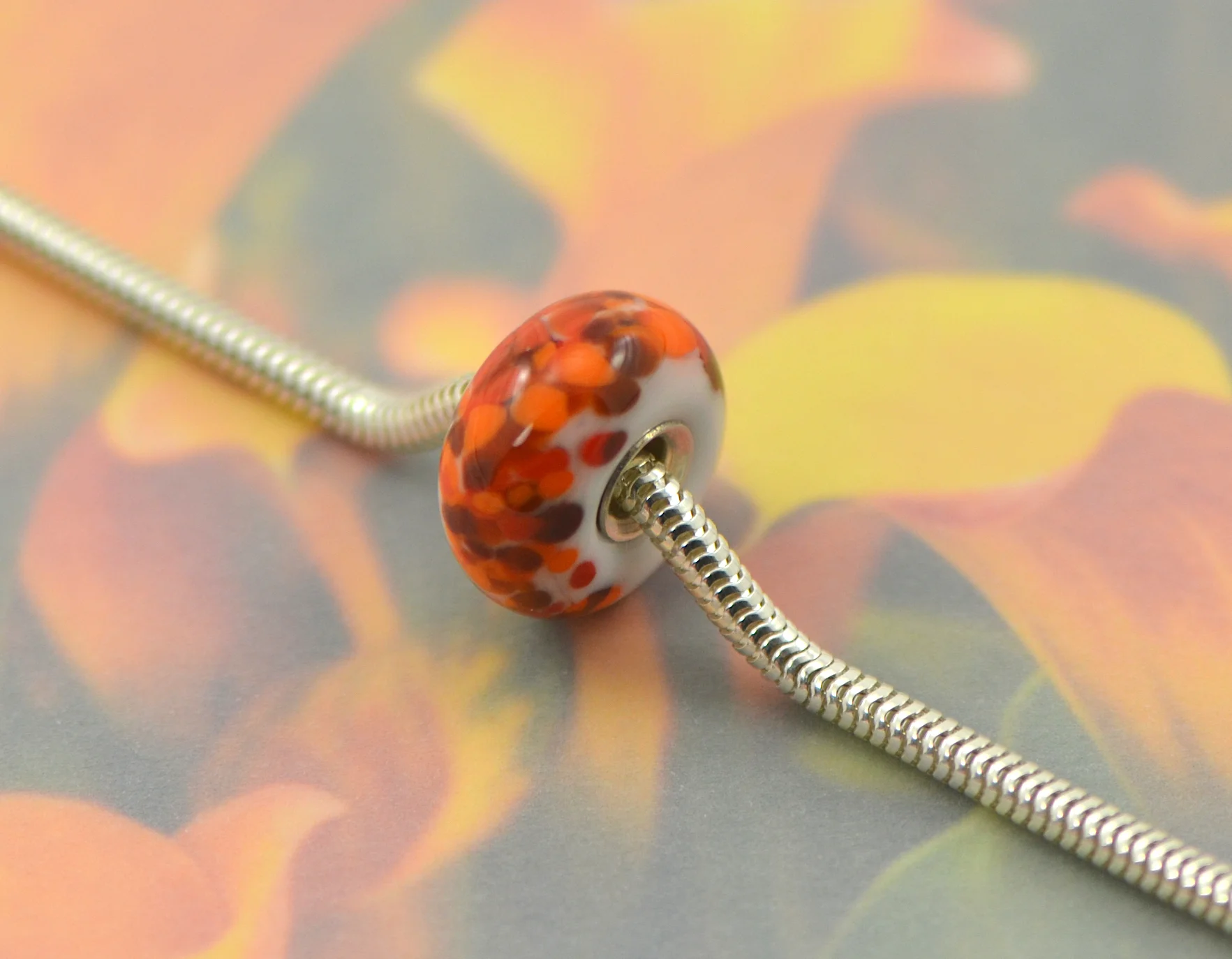 3914 - Calla Lily copy3.jpeg