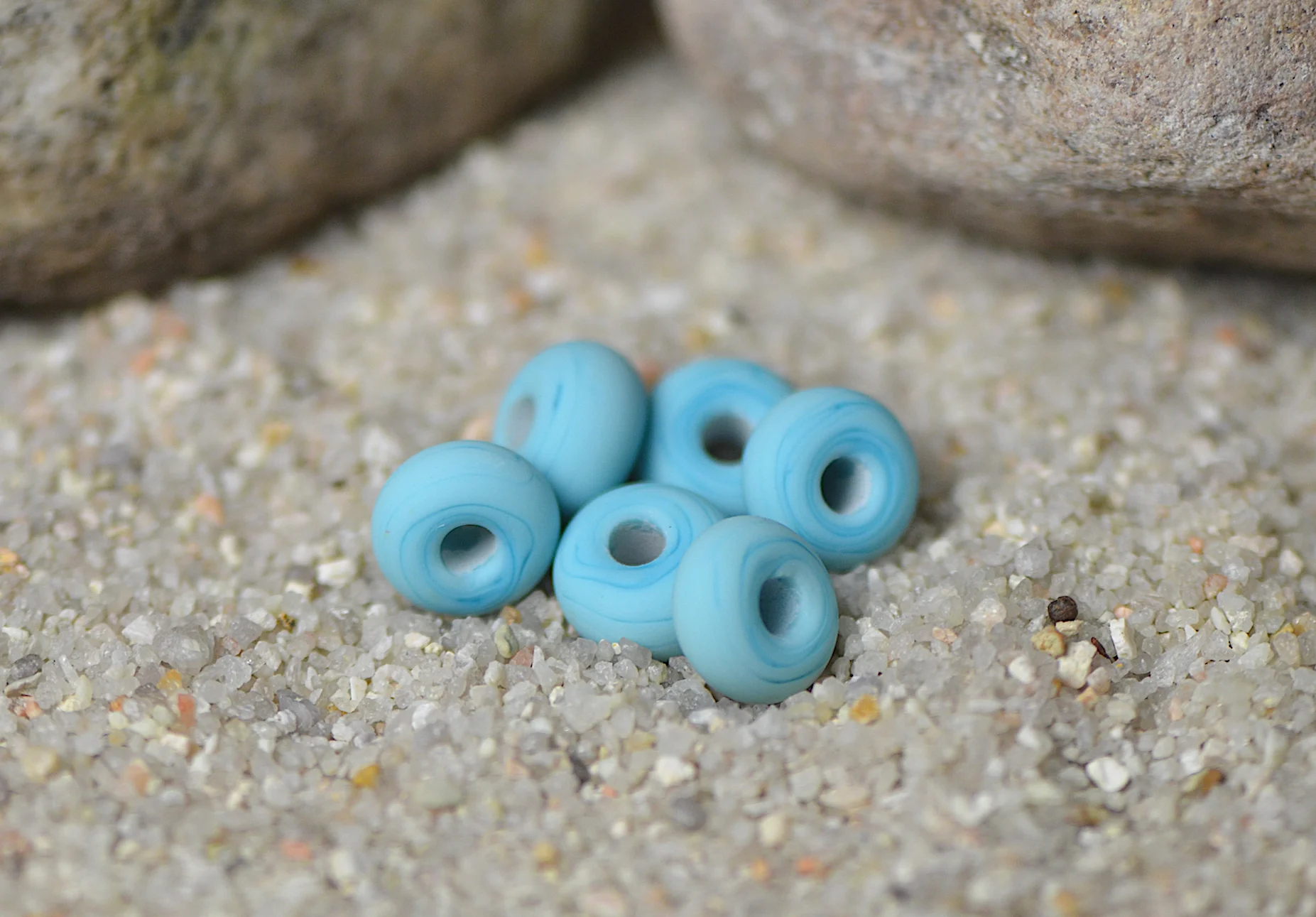 8051 lt. turquoise.jpg