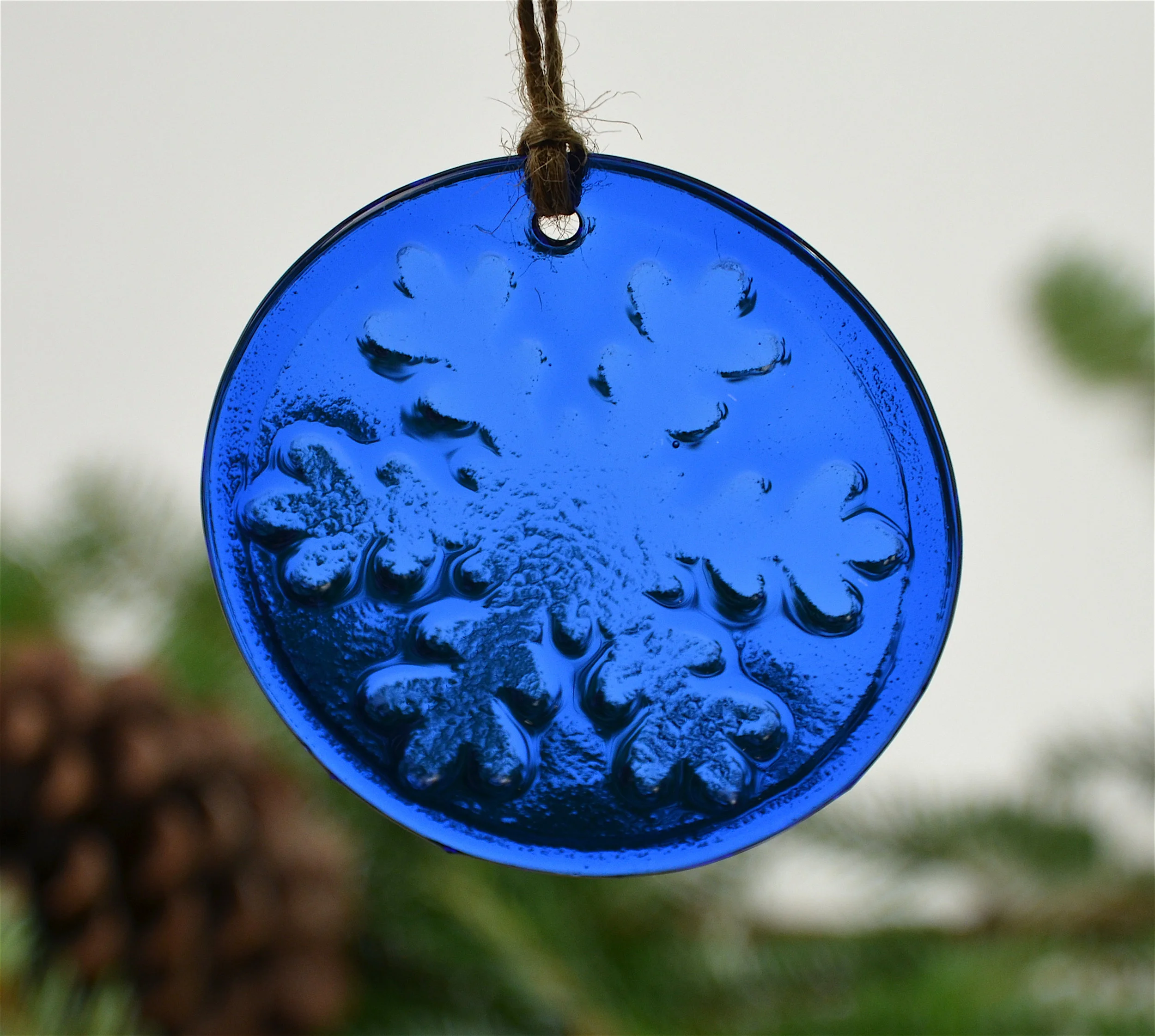 blue snowflake.jpg