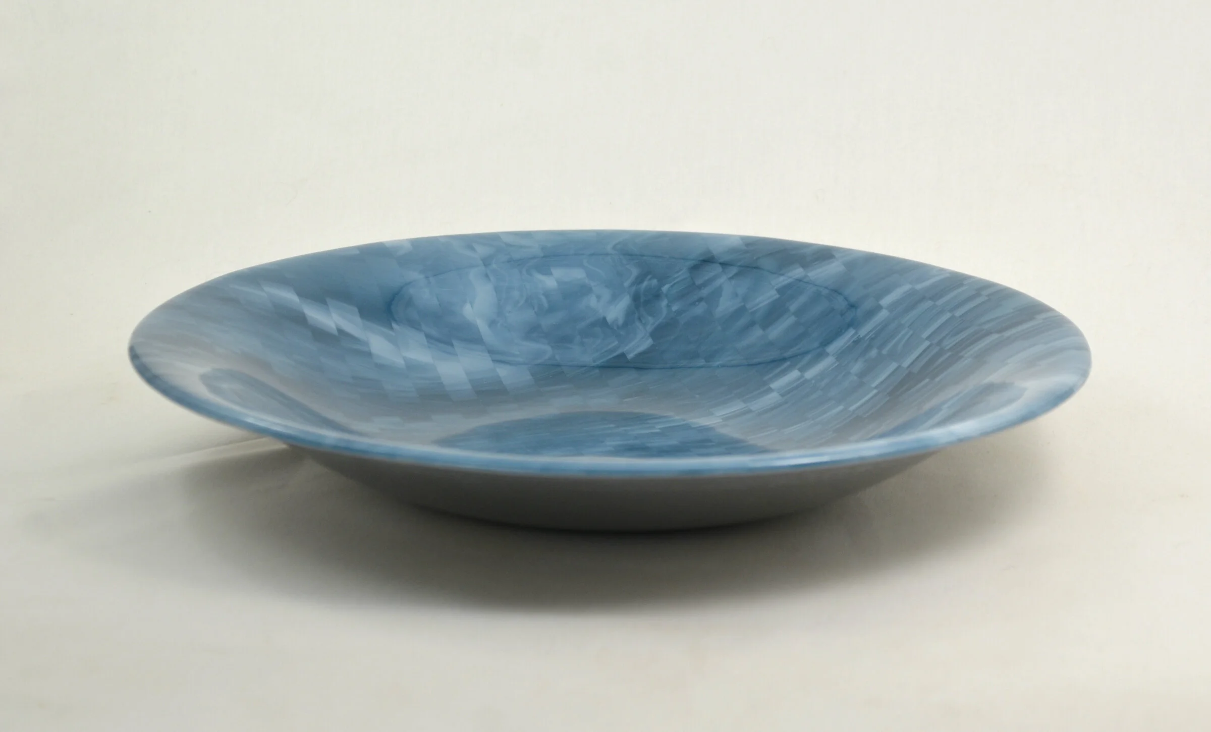 blue bowl 2.jpg