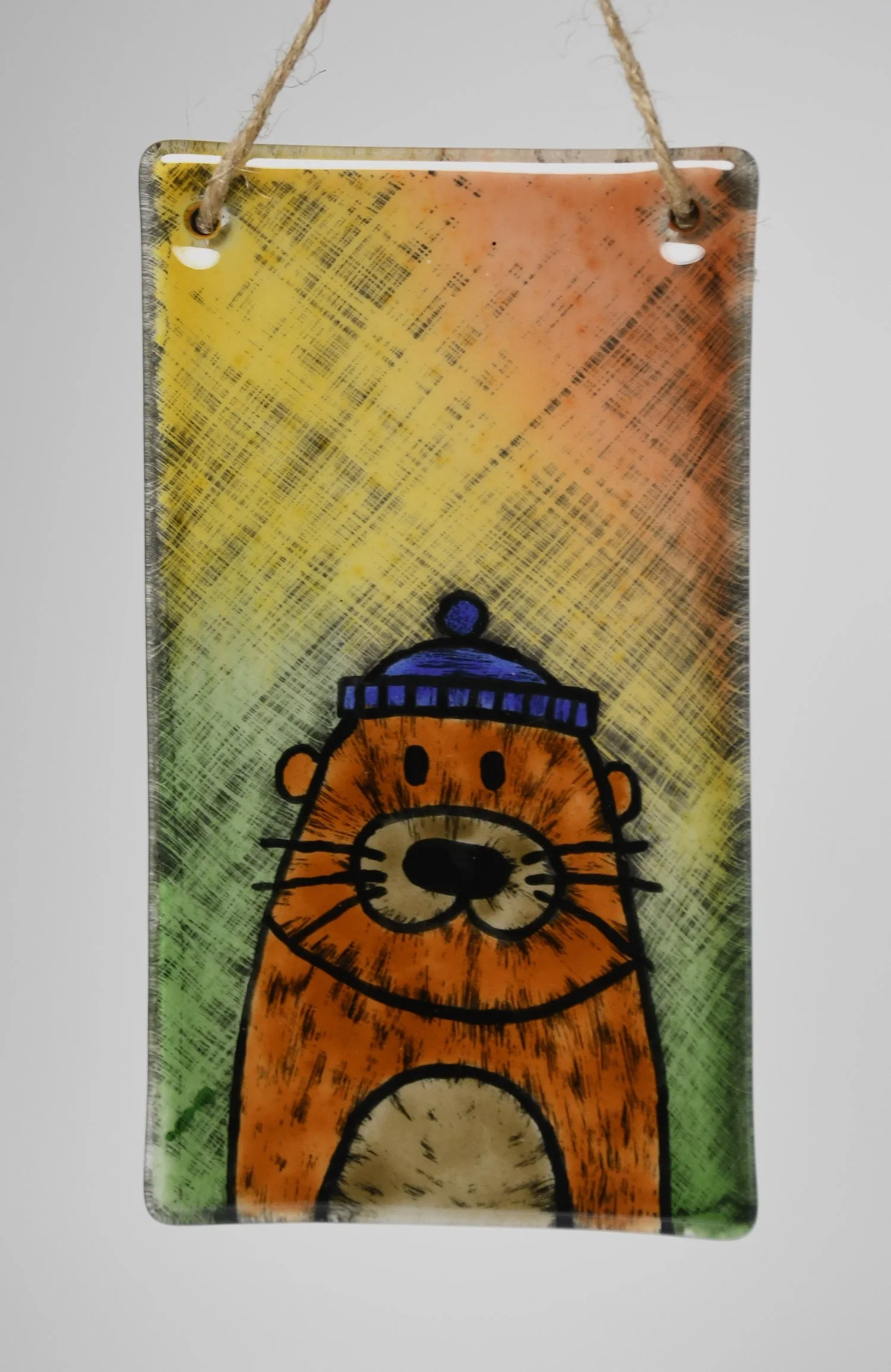 otter w: hat 4 rect.jpg