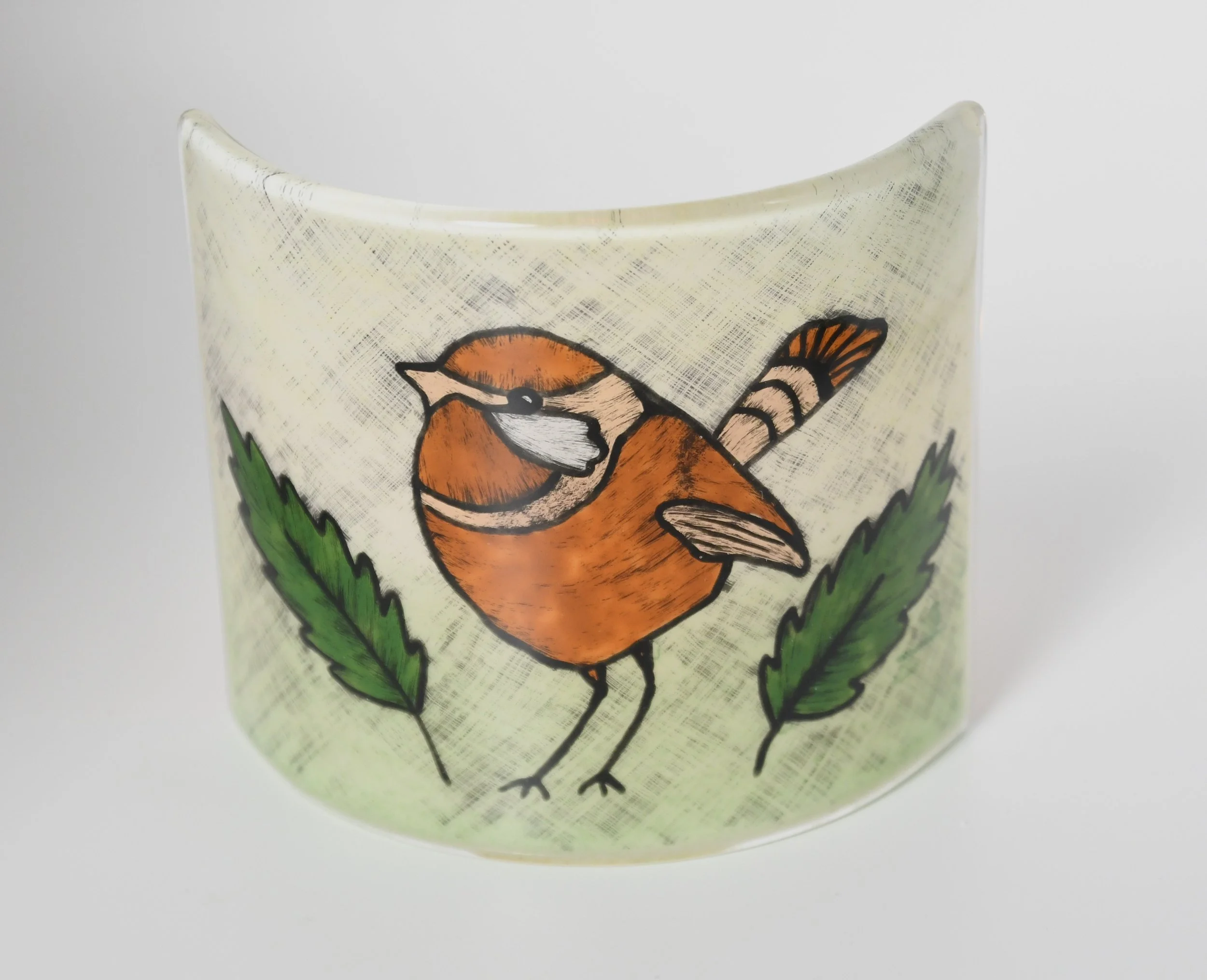 wren tea light 2.jpg