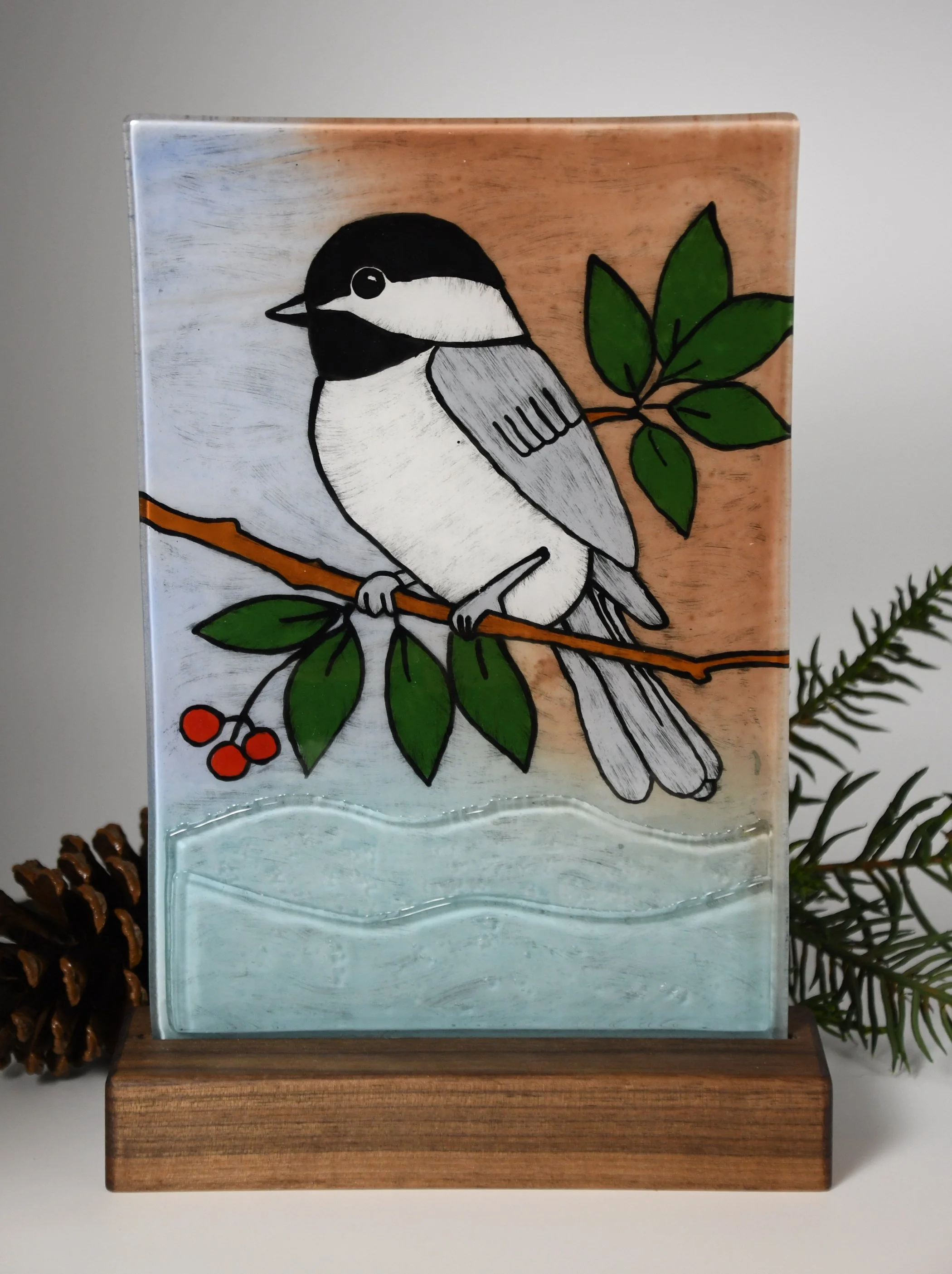 chickadee.jpg