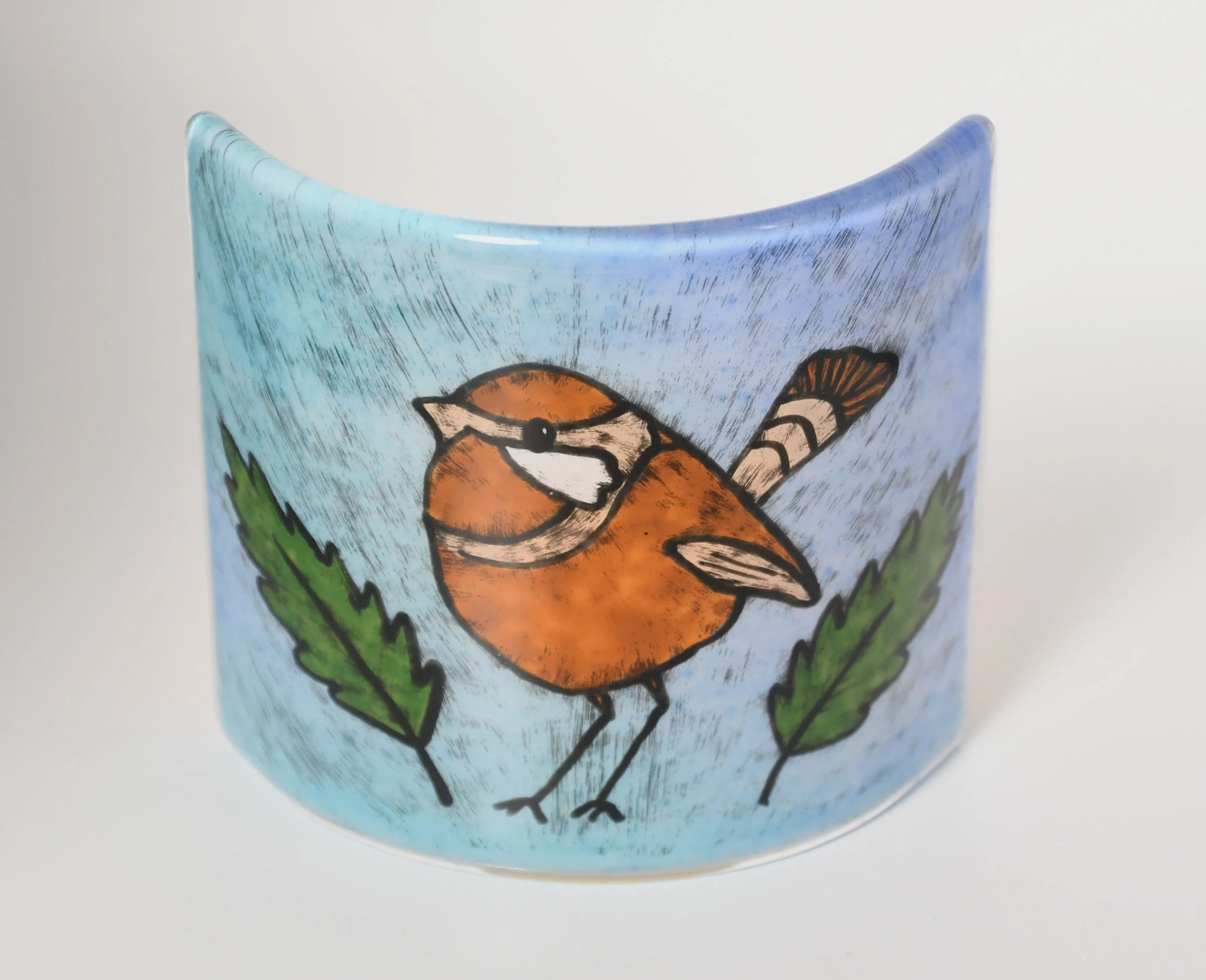 wren tea light.jpg