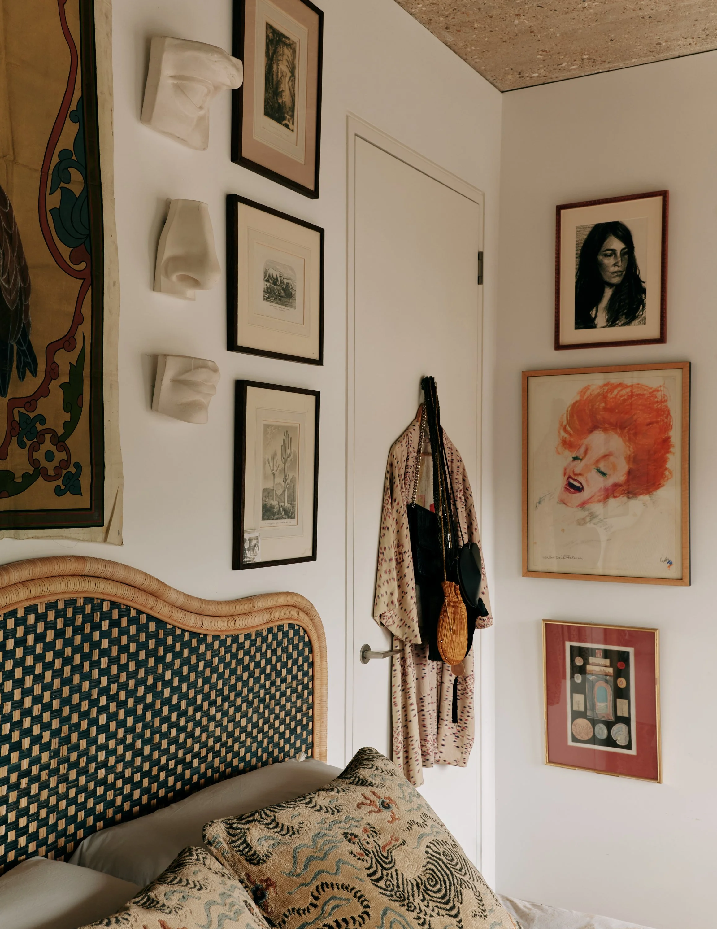 240322-H&G-Joyce-Sitterly-001-Master-Bedroom-007-Web.jpg