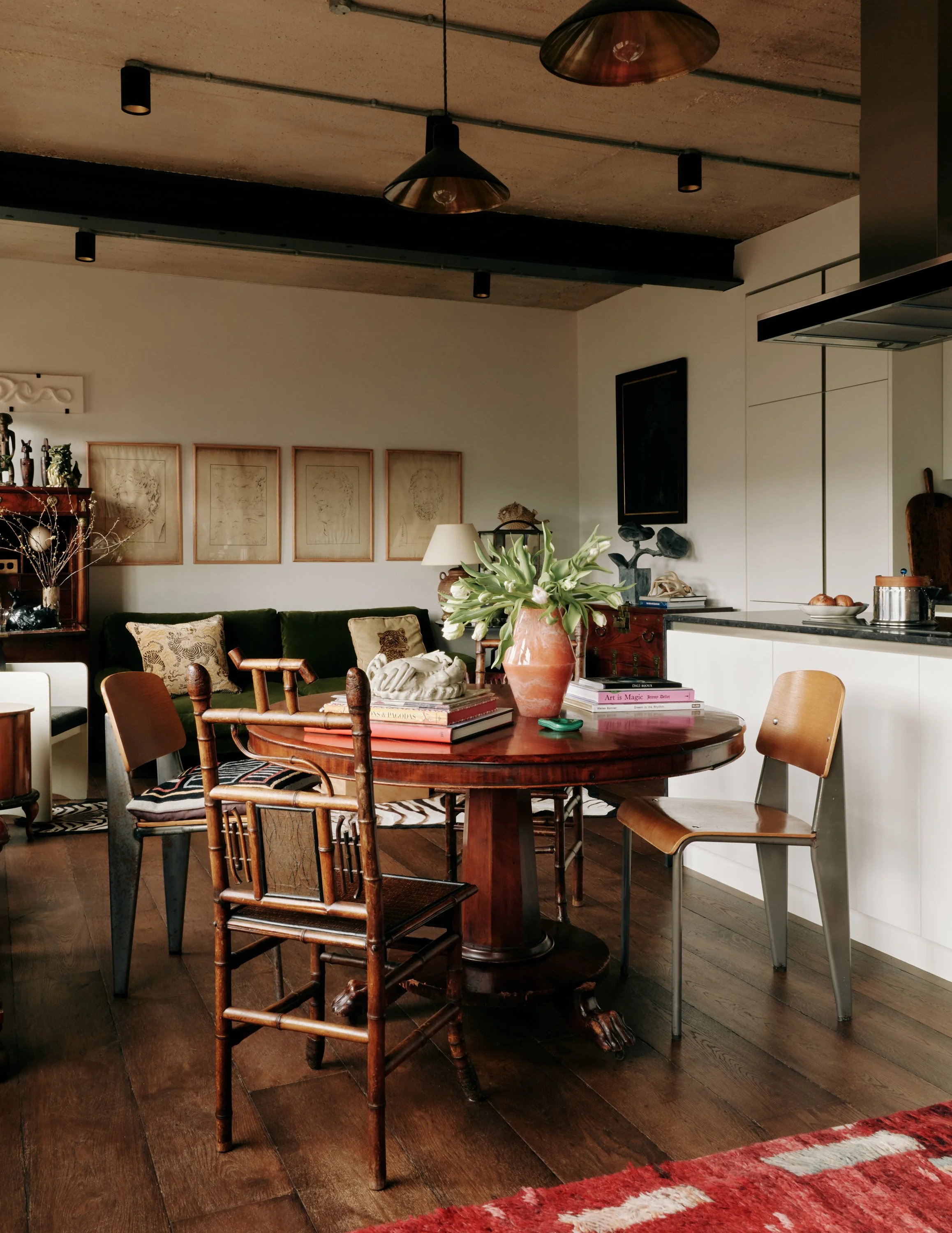 240322-H&G-Joyce-Sitterly-003-Dining-001-Web.jpg